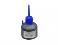 TAP Plus cutting oil for drilling, reaming and threading, 50 ml