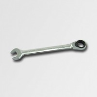 Ratchet wrench 13mm ring, XT-Line