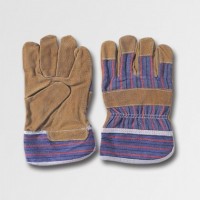 Work gloves SERIN 10 "