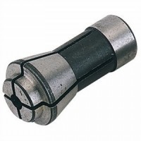 Collet chuck 3.175mm(1/8 ") for pneumatic grinders