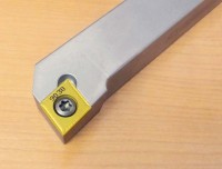 SCLCR 2020 K12 lathe knife