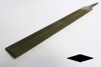 Workshop file 200mm sword, SEK 1 - excess stock, AJAX