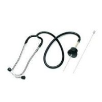 Stethoscope - sonar with 300mm touch, BGS