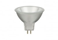 Halogen bulb 12V 50W GU 5.3 for machine lamp VHL-700