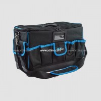 Tool bag 405x230x290mm, XT-Line