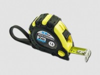 Tape measure 2m with magnet 27G-2016, ASSIST