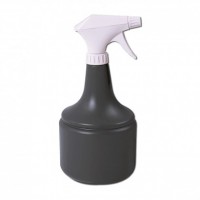SPRY anthracite sprayer 1.2 l