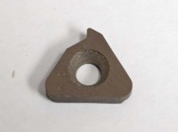 Washer for SER threaded knives, size 16