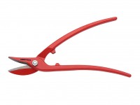Cut-out shears 2323, ROSTEX
