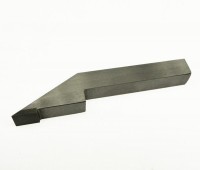 Replacement carbide touch for 7150-SC4 altimeter, Insize