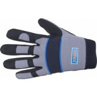Work gloves MG-L, Narex