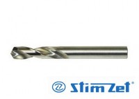 Short drill for metal HSS PN 2905, StimZet