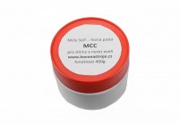 Cutting paste MCC Molyslip 400g