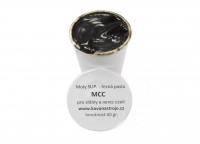 Cutting paste MCC Molyslip 60g