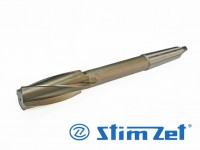 Drill with taper shank ČSN 221411, Stimzet